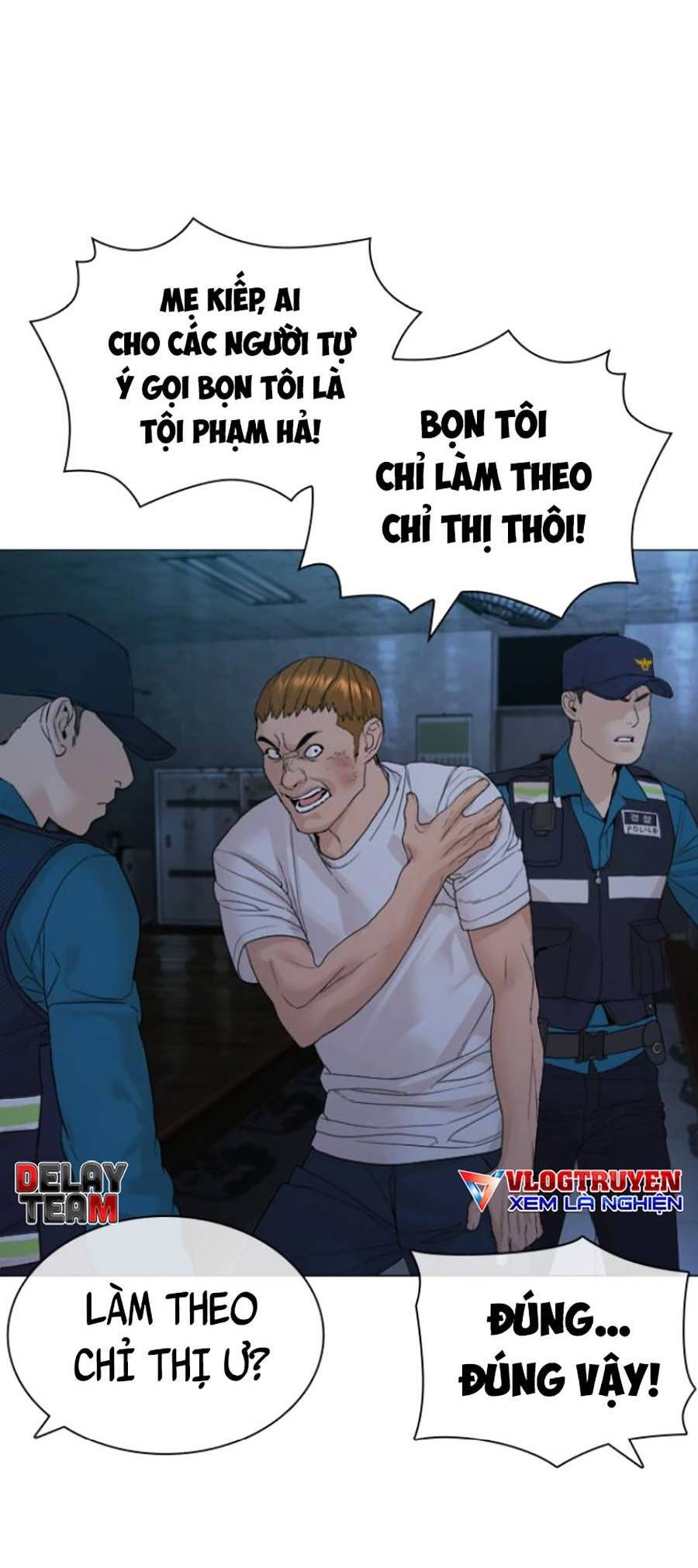 đọc truyện Cách Chiến Thắng Trận Đấu Chương 154 ảnh 17 tại Giả Dược