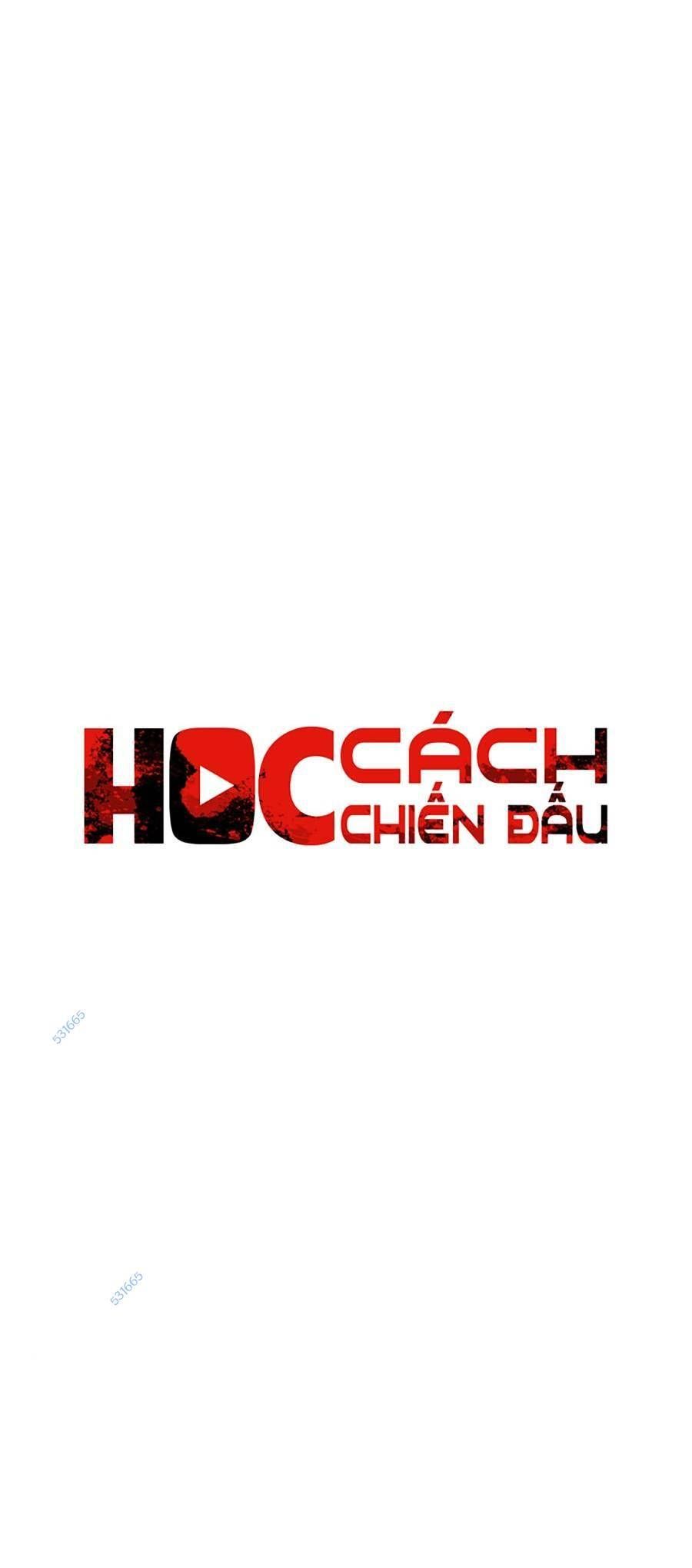 đọc truyện Cách Chiến Thắng Trận Đấu Chương 154 ảnh 26 tại Giả Dược