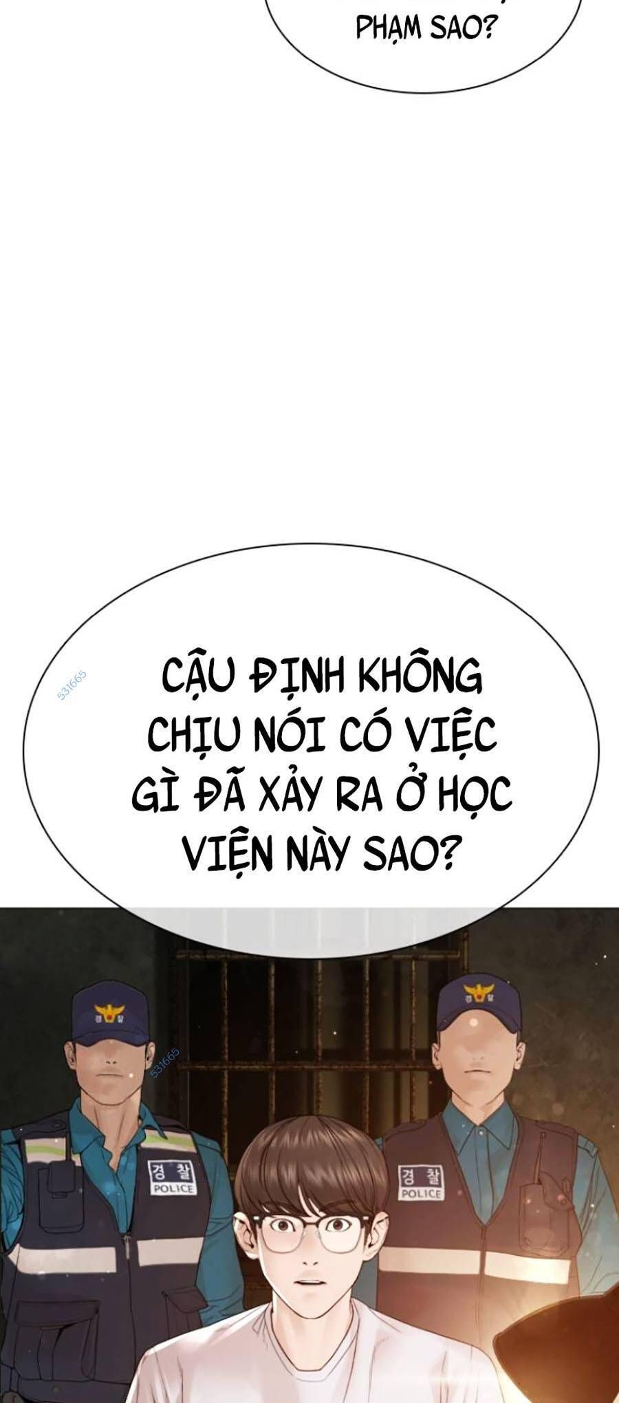đọc truyện Cách Chiến Thắng Trận Đấu Chương 154 ảnh 28 tại Giả Dược