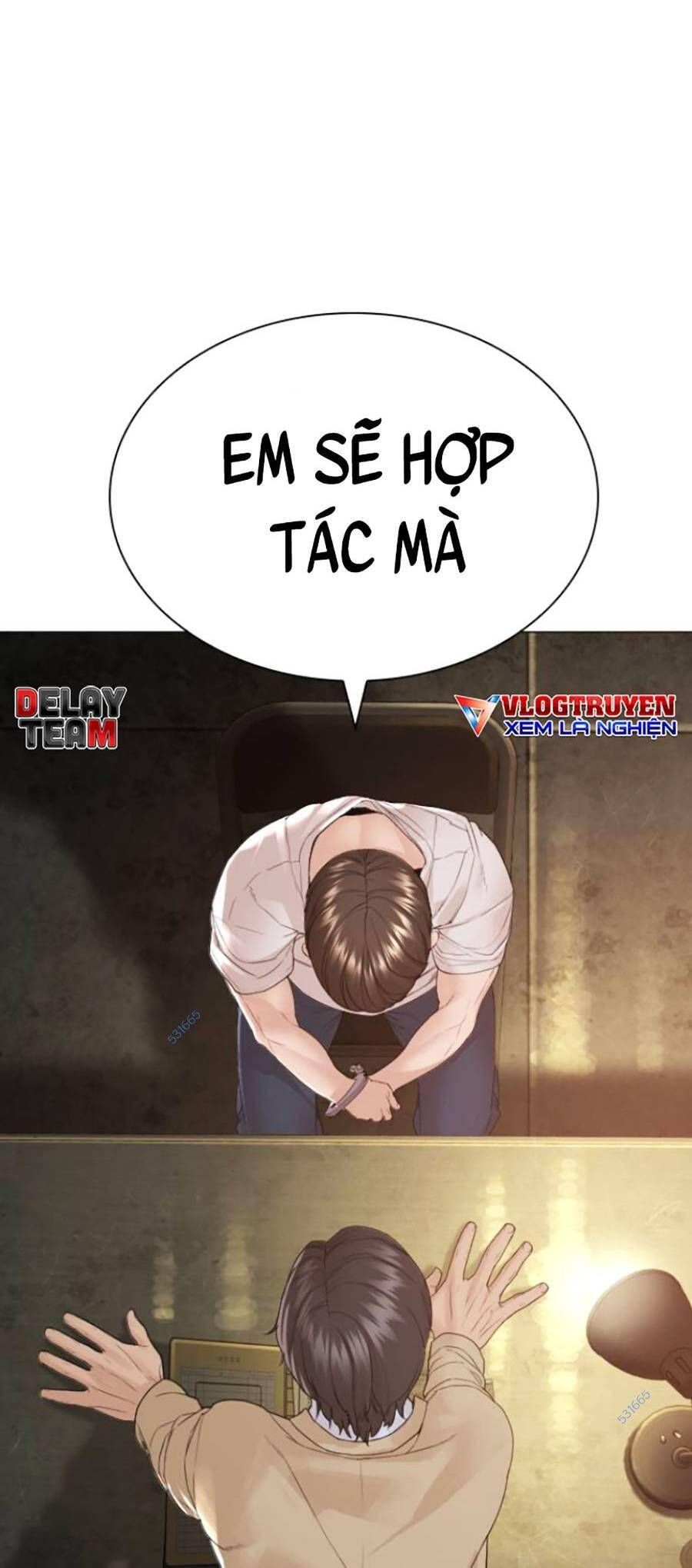 đọc truyện Cách Chiến Thắng Trận Đấu Chương 154 ảnh 36 tại Giả Dược