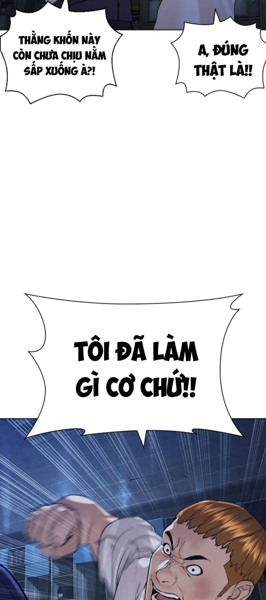 đọc truyện Cách Chiến Thắng Trận Đấu Chương 154 ảnh 5 tại Giả Dược