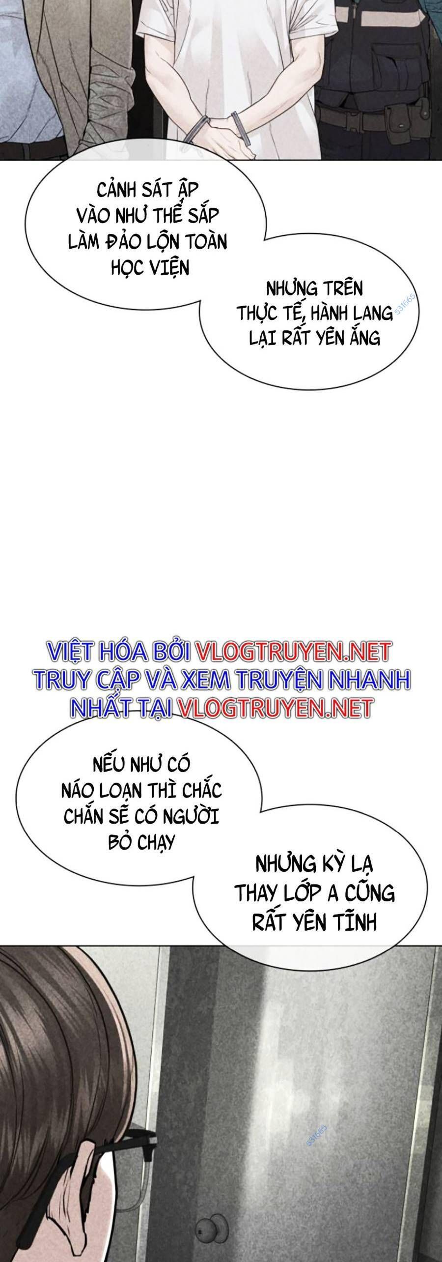 đọc truyện Cách Chiến Thắng Trận Đấu Chương 154 ảnh 46 tại Giả Dược