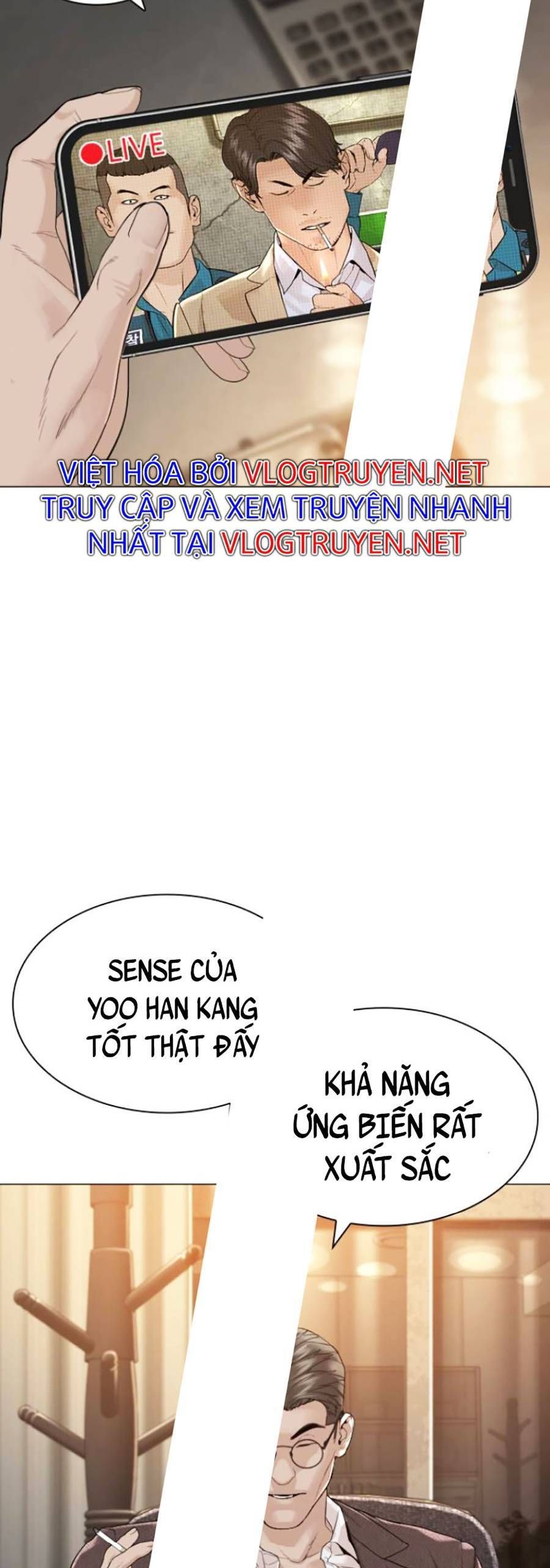 đọc truyện Cách Chiến Thắng Trận Đấu Chương 154 ảnh 51 tại Giả Dược