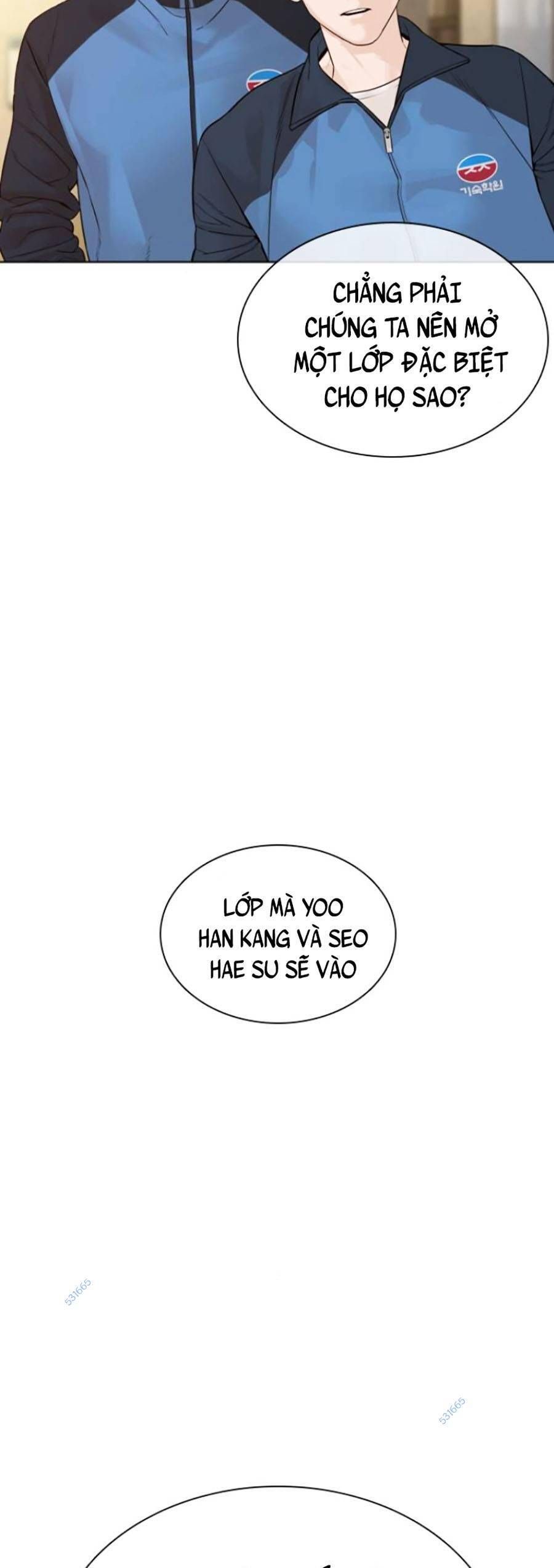 đọc truyện Cách Chiến Thắng Trận Đấu Chương 154 ảnh 68 tại Giả Dược