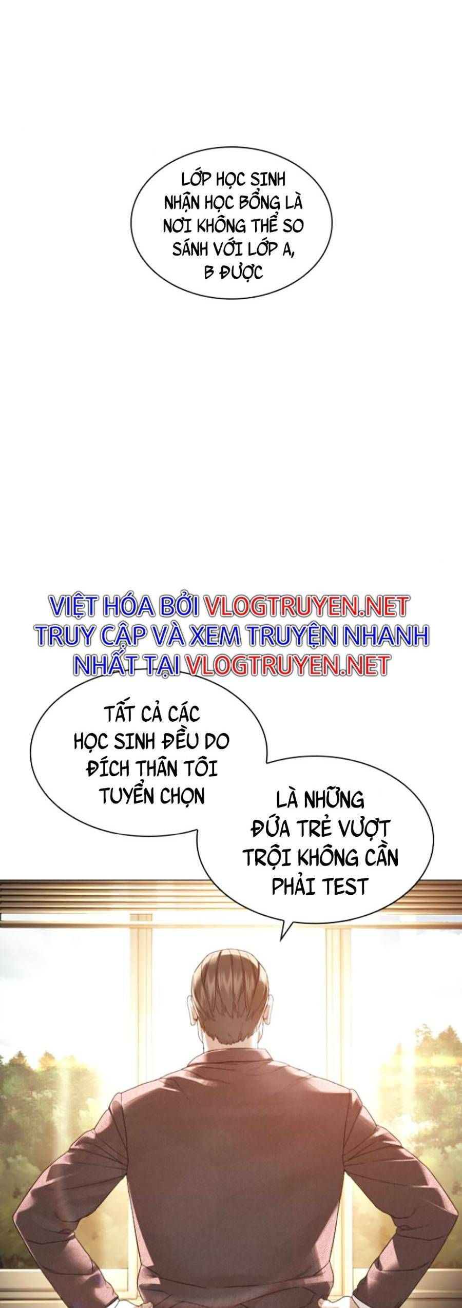 đọc truyện Cách Chiến Thắng Trận Đấu Chương 154 ảnh 77 tại Giả Dược