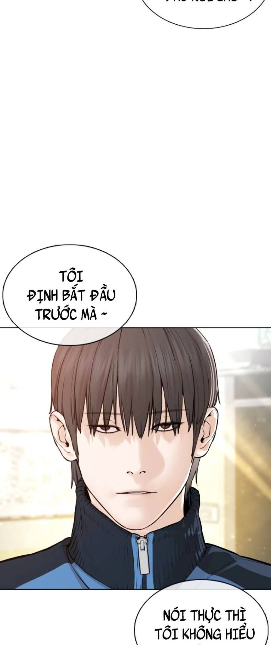đọc truyện Cách Chiến Thắng Trận Đấu Chương 154 ảnh 89 tại Giả Dược