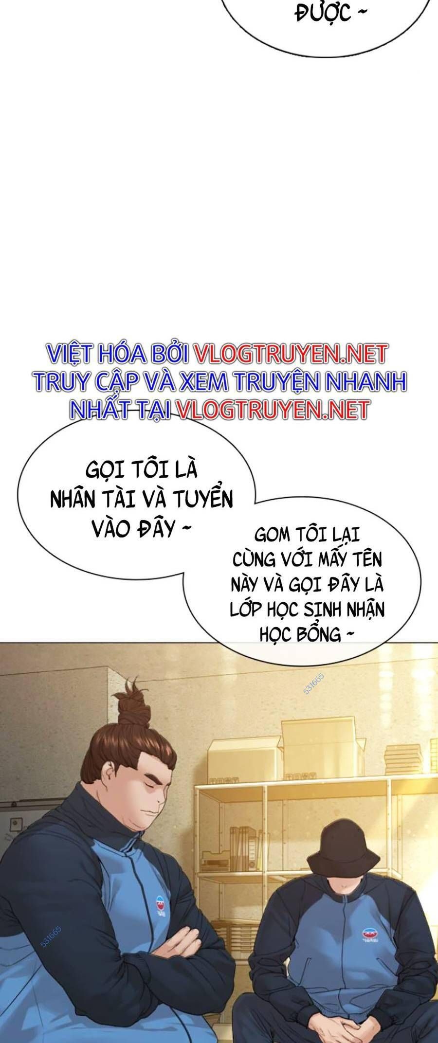 đọc truyện Cách Chiến Thắng Trận Đấu Chương 154 ảnh 90 tại Giả Dược