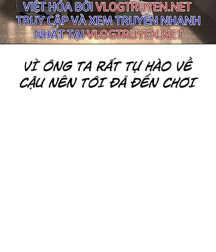 đọc truyện Cách Chiến Thắng Trận Đấu Chương 155 ảnh 105 tại Truyện Dạ Ký
