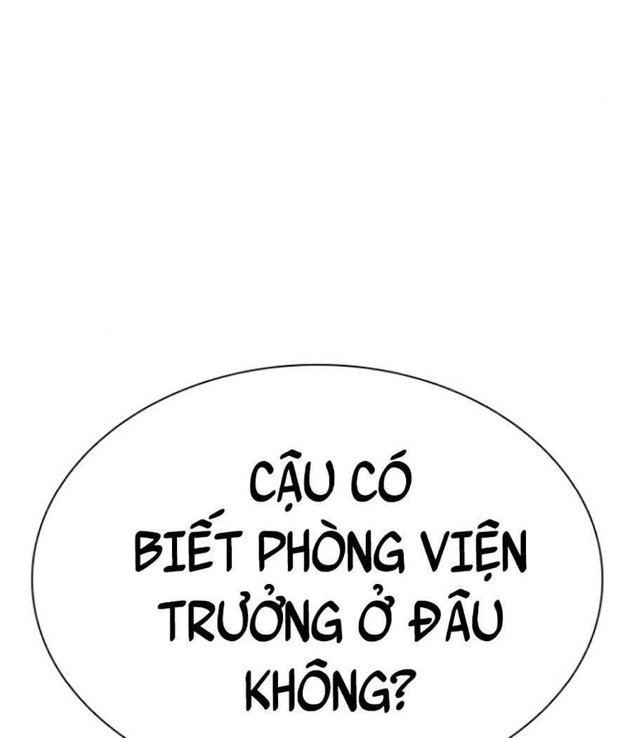 đọc truyện Cách Chiến Thắng Trận Đấu Chương 155 ảnh 107 tại Truyện Dạ Ký