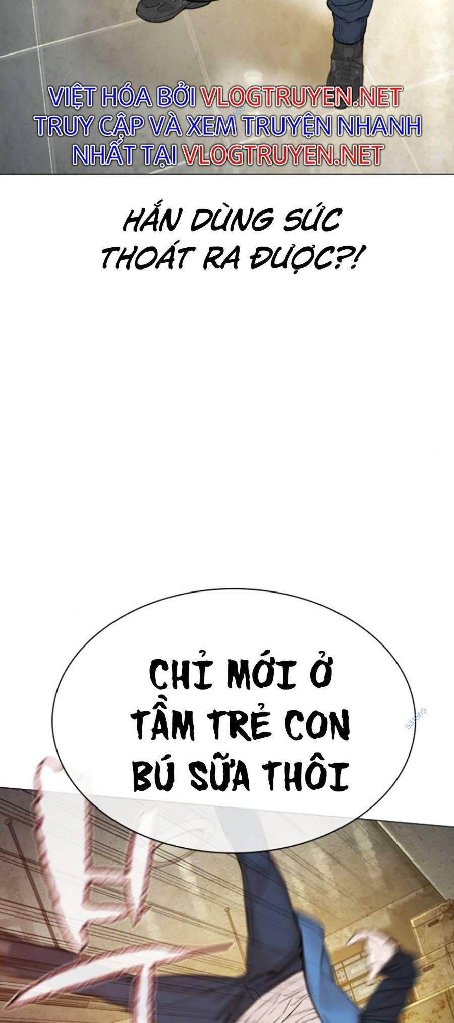 đọc truyện Cách Chiến Thắng Trận Đấu Chương 155 ảnh 18 tại Truyện Dạ Ký