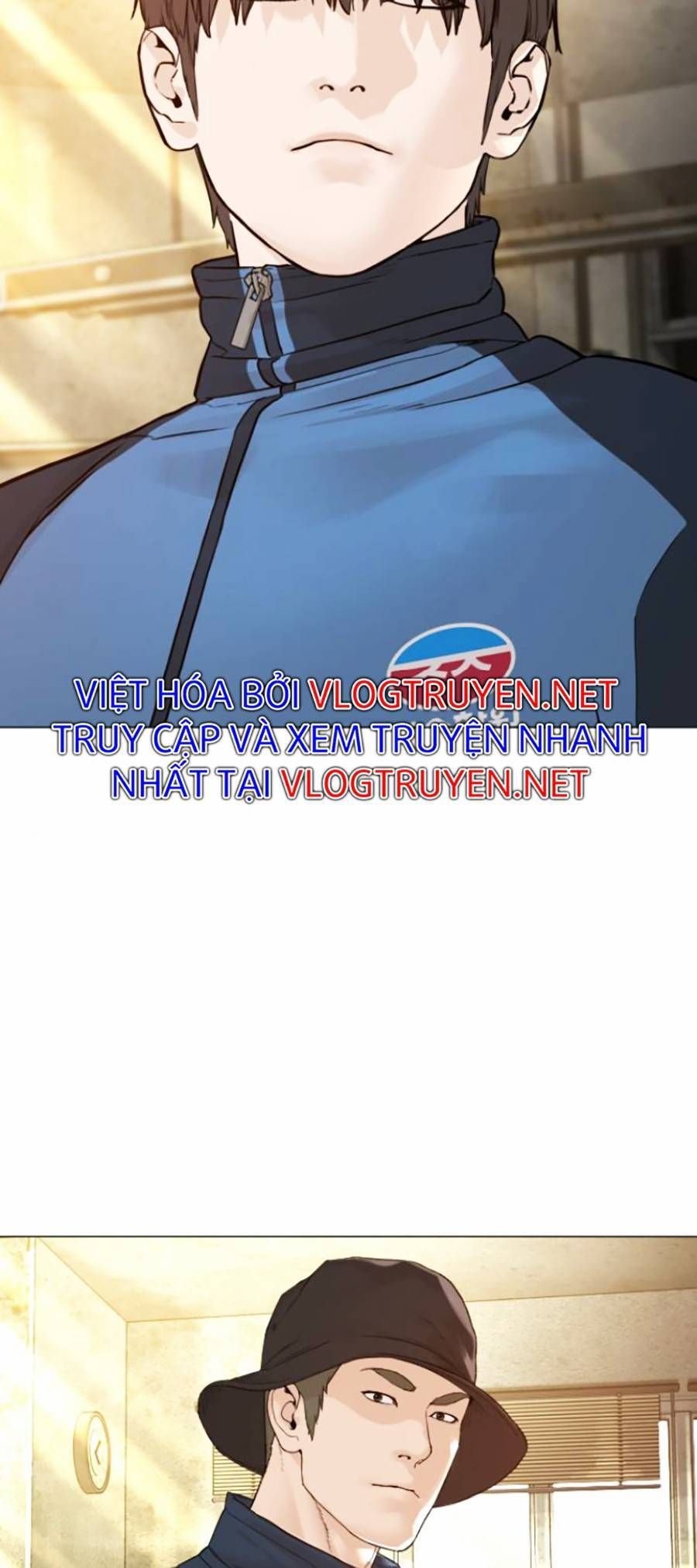 đọc truyện Cách Chiến Thắng Trận Đấu Chương 155 ảnh 27 tại Truyện Dạ Ký
