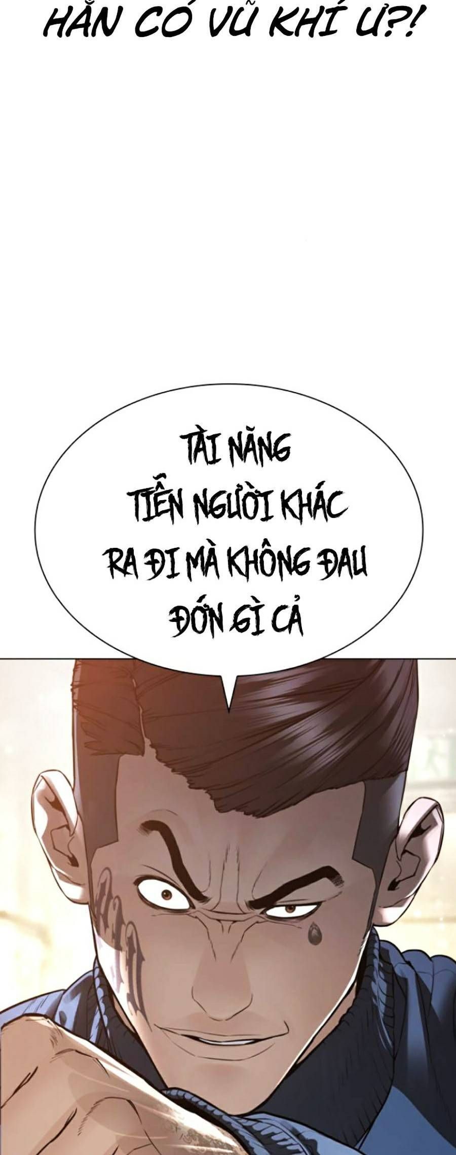 đọc truyện Cách Chiến Thắng Trận Đấu Chương 155 ảnh 45 tại Truyện Dạ Ký