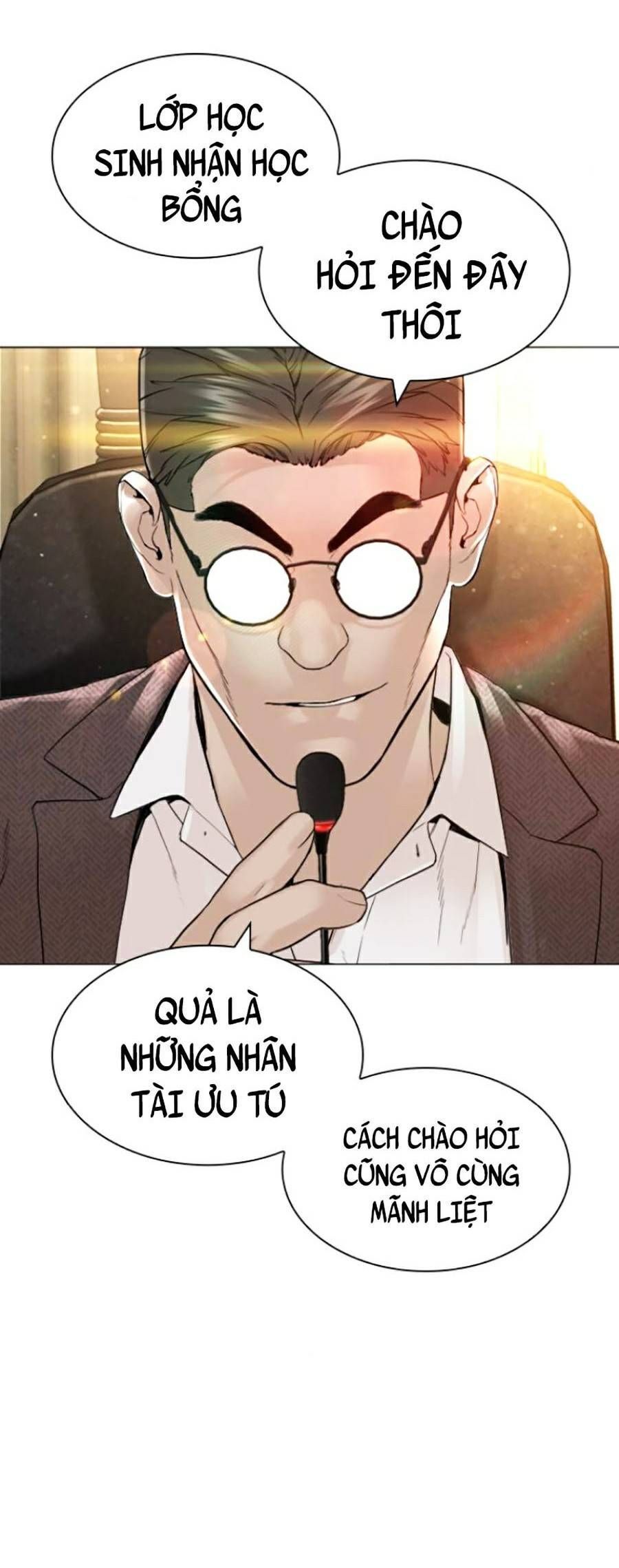đọc truyện Cách Chiến Thắng Trận Đấu Chương 155 ảnh 47 tại Truyện Dạ Ký