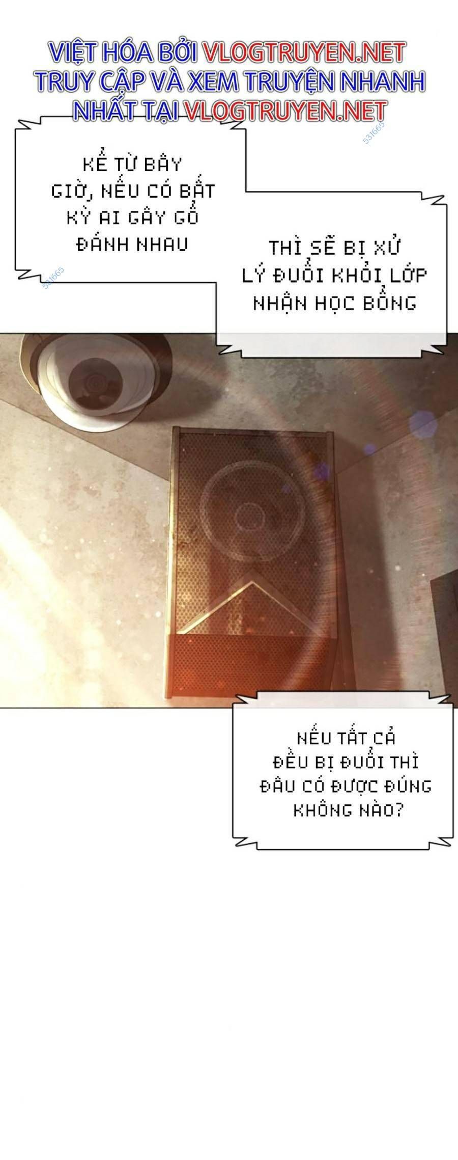 đọc truyện Cách Chiến Thắng Trận Đấu Chương 155 ảnh 48 tại Truyện Dạ Ký