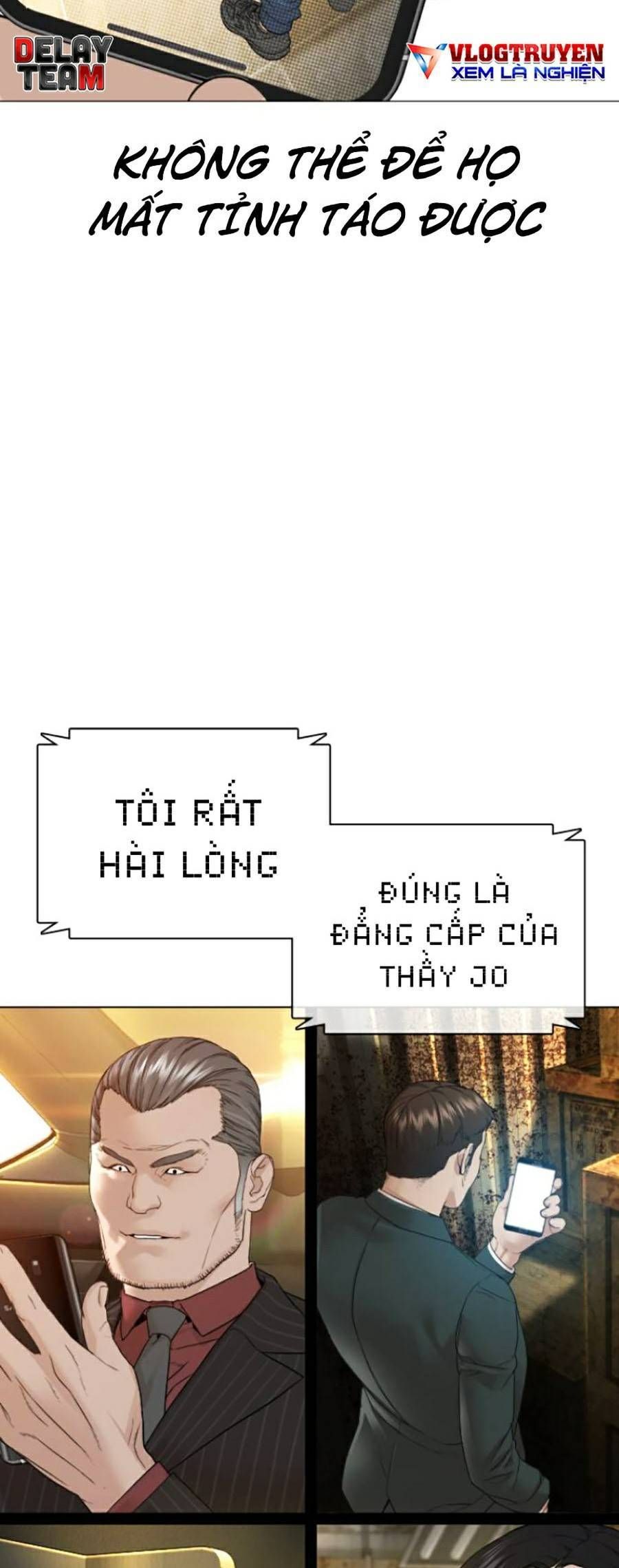đọc truyện Cách Chiến Thắng Trận Đấu Chương 155 ảnh 51 tại Truyện Dạ Ký