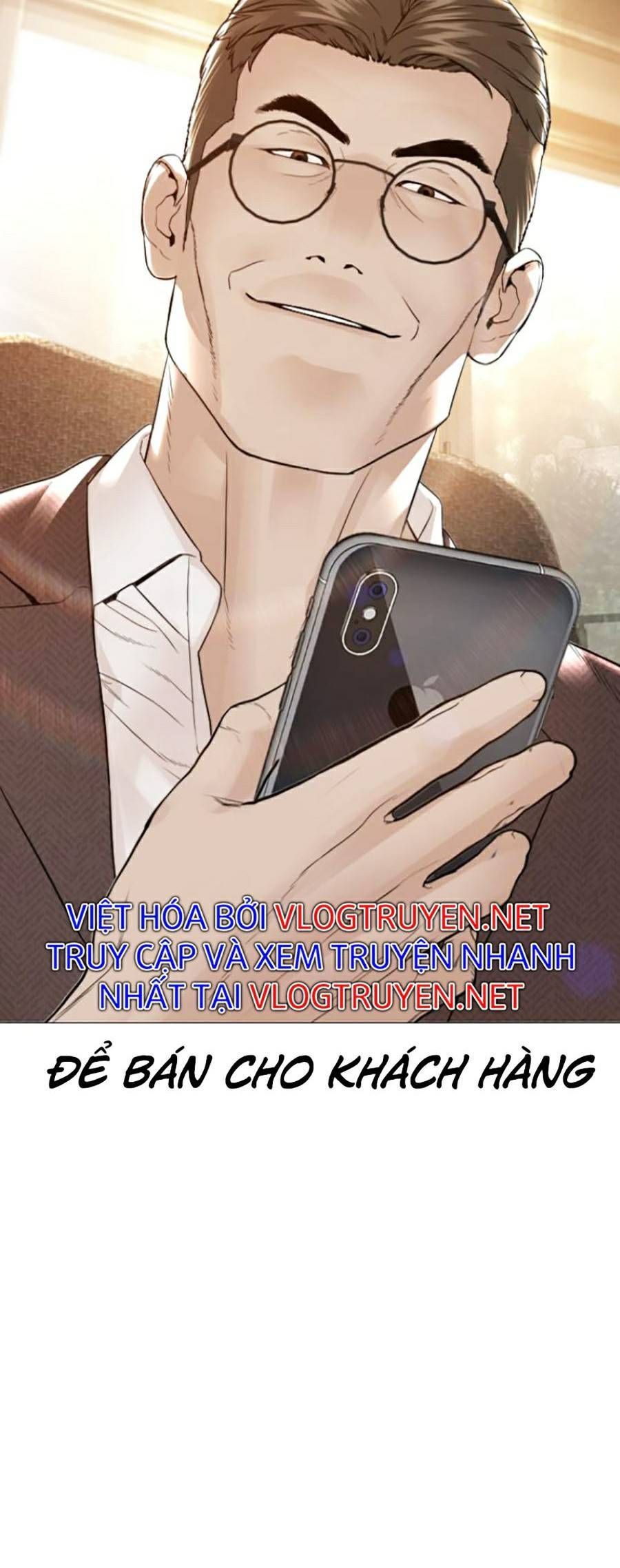 đọc truyện Cách Chiến Thắng Trận Đấu Chương 155 ảnh 53 tại Truyện Dạ Ký