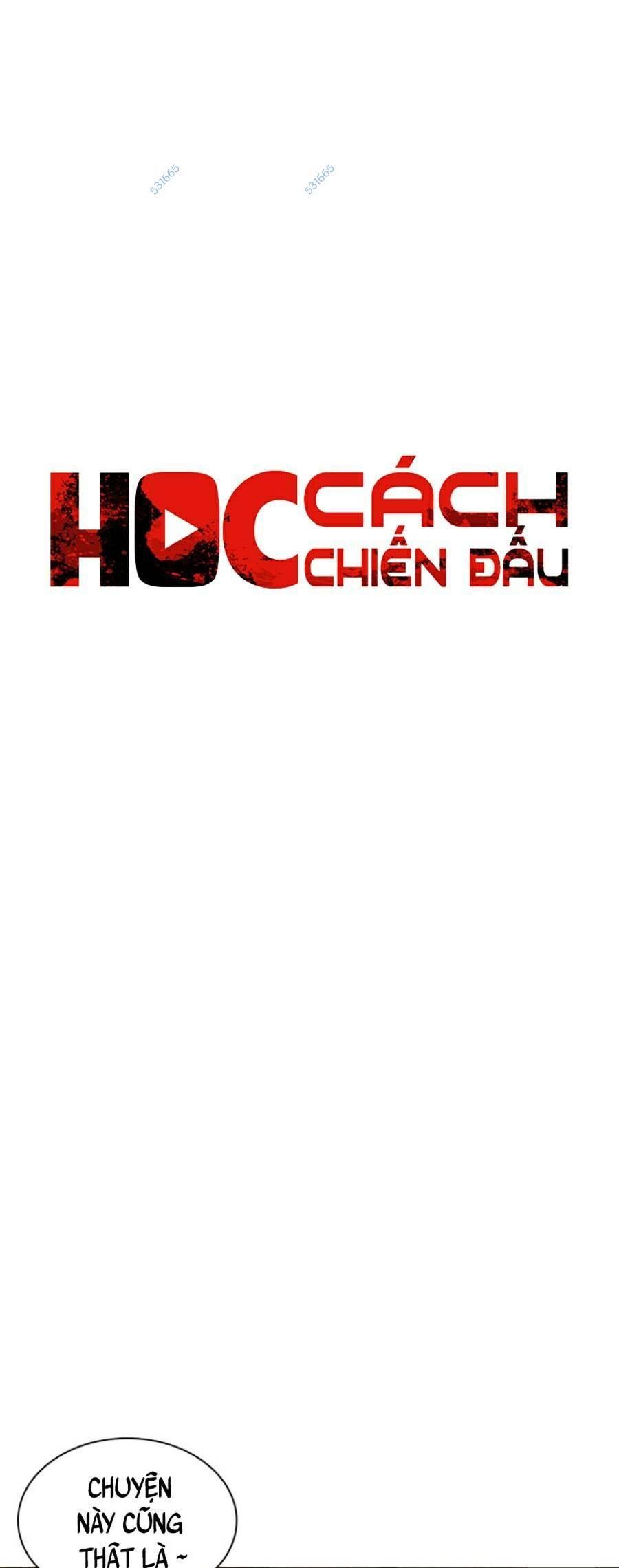 đọc truyện Cách Chiến Thắng Trận Đấu Chương 155 ảnh 54 tại Truyện Dạ Ký