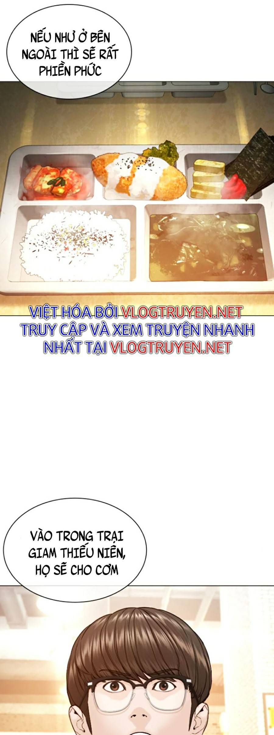 đọc truyện Cách Chiến Thắng Trận Đấu Chương 155 ảnh 67 tại Truyện Dạ Ký