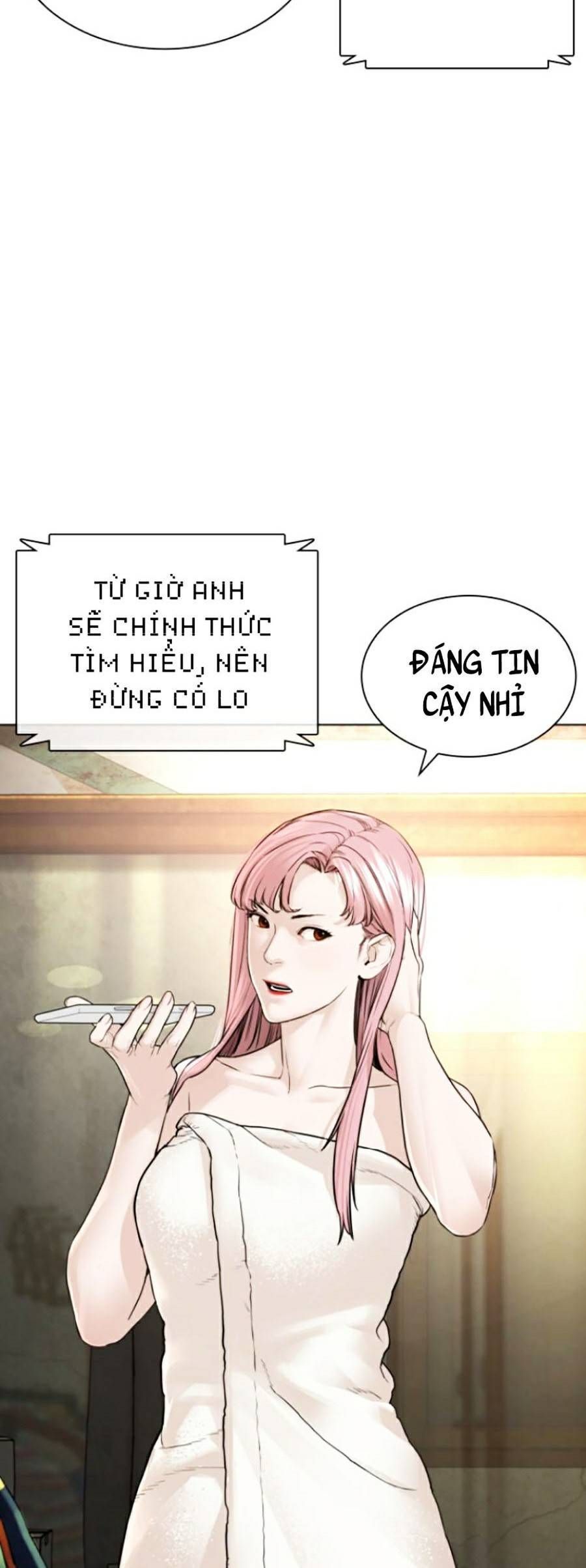 đọc truyện Cách Chiến Thắng Trận Đấu Chương 155 ảnh 83 tại Truyện Dạ Ký