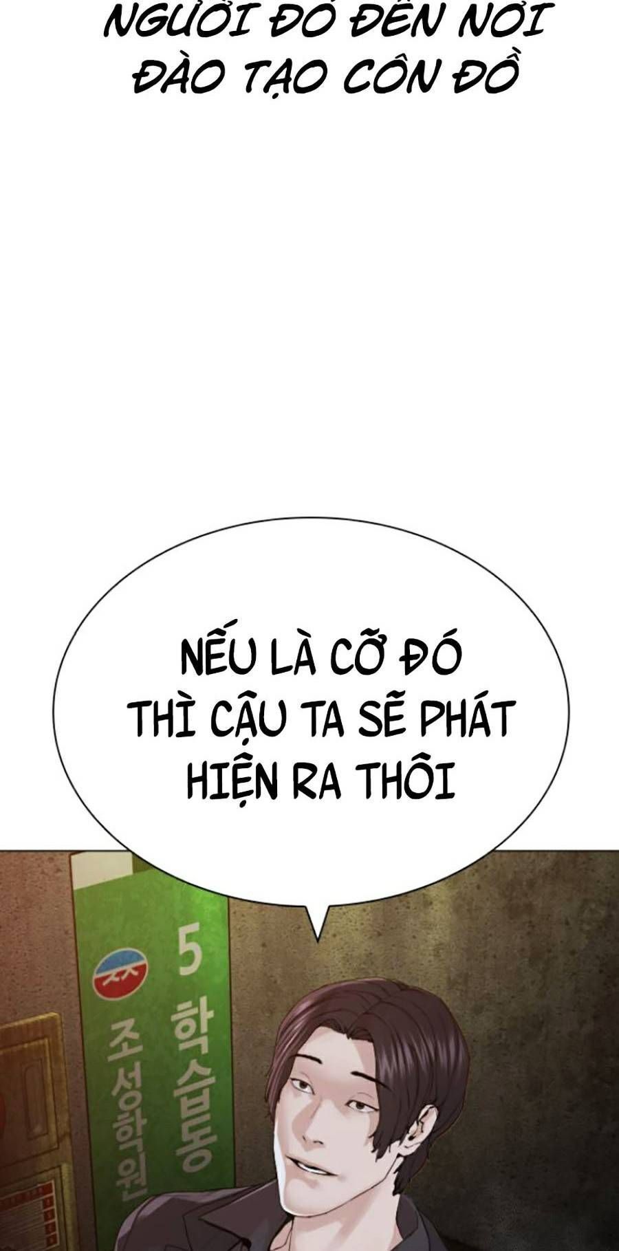 đọc truyện Cách Chiến Thắng Trận Đấu Chương 156 ảnh 19 tại Giả Dược