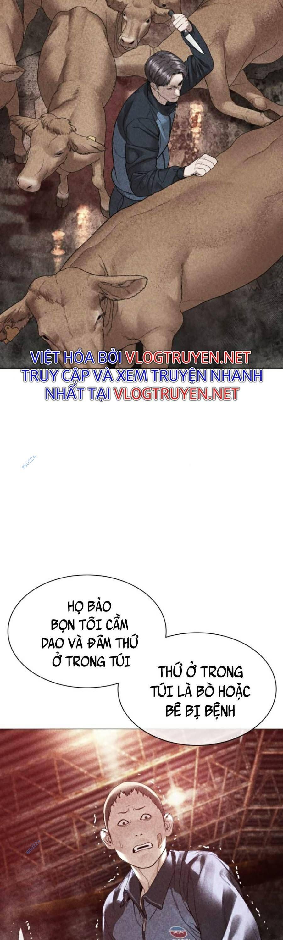 đọc truyện Cách Chiến Thắng Trận Đấu Chương 156 ảnh 44 tại Giả Dược