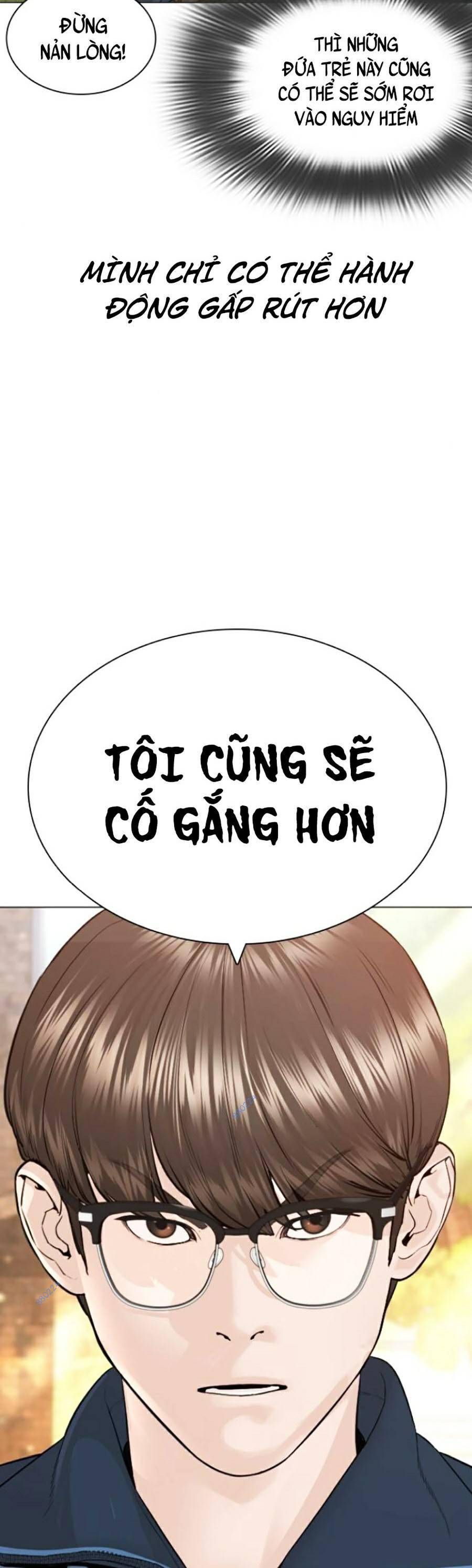 đọc truyện Cách Chiến Thắng Trận Đấu Chương 156 ảnh 50 tại Giả Dược
