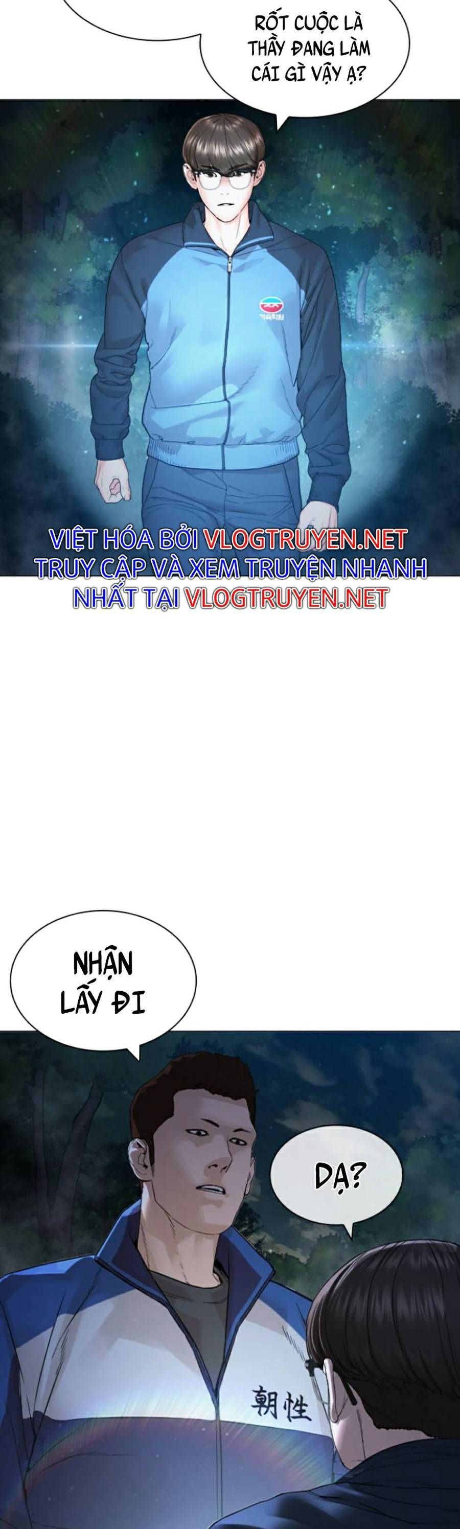 đọc truyện Cách Chiến Thắng Trận Đấu Chương 156 ảnh 57 tại Giả Dược