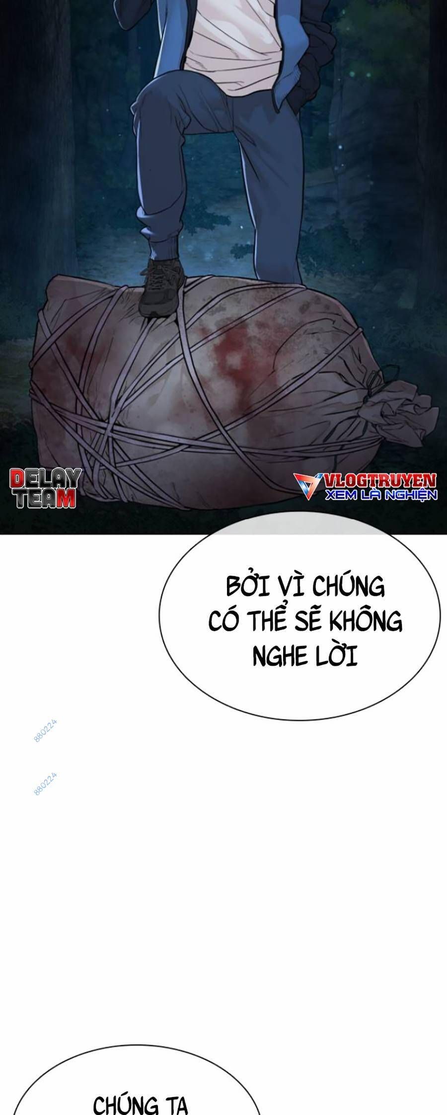 đọc truyện Cách Chiến Thắng Trận Đấu Chương 156 ảnh 78 tại Giả Dược