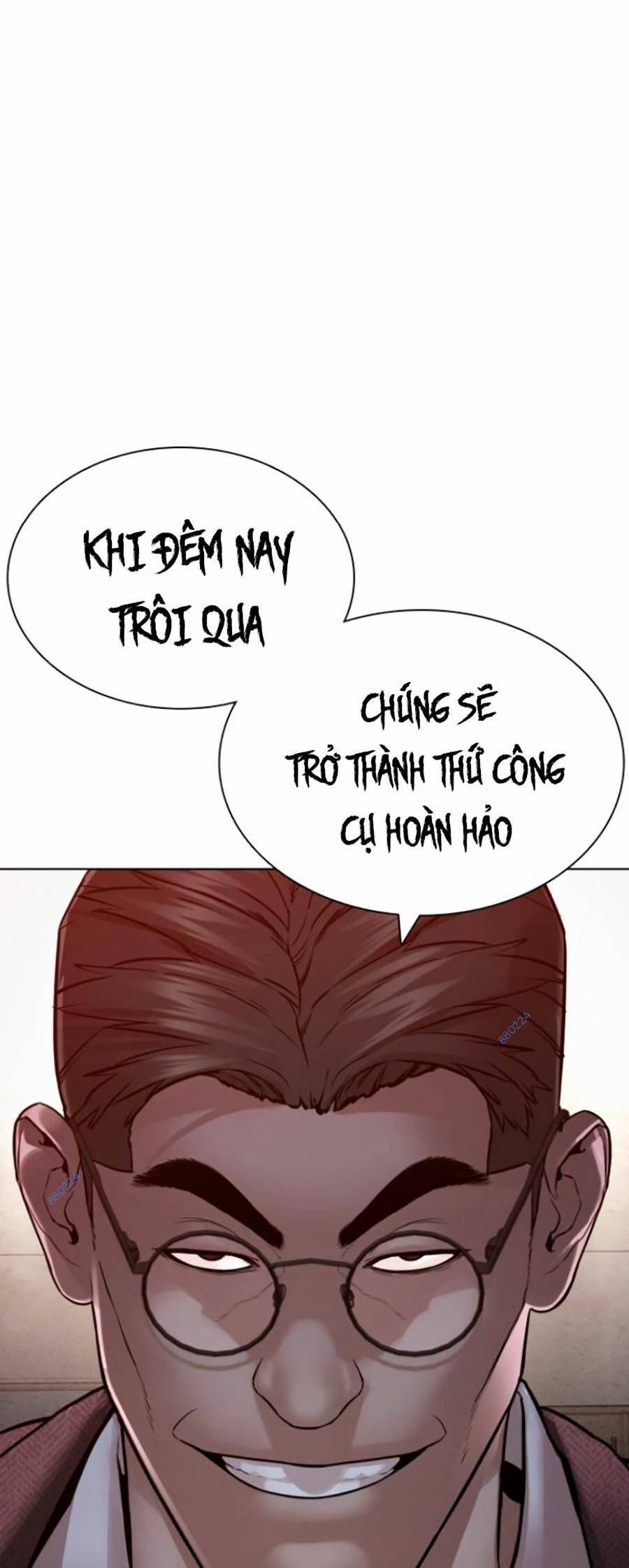 đọc truyện Cách Chiến Thắng Trận Đấu Chương 156 ảnh 80 tại Giả Dược