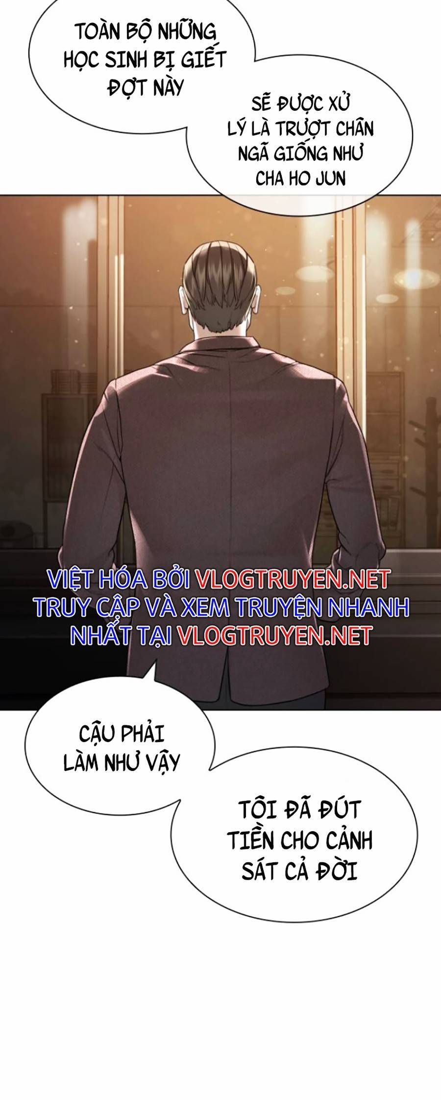 đọc truyện Cách Chiến Thắng Trận Đấu Chương 156 ảnh 85 tại Giả Dược