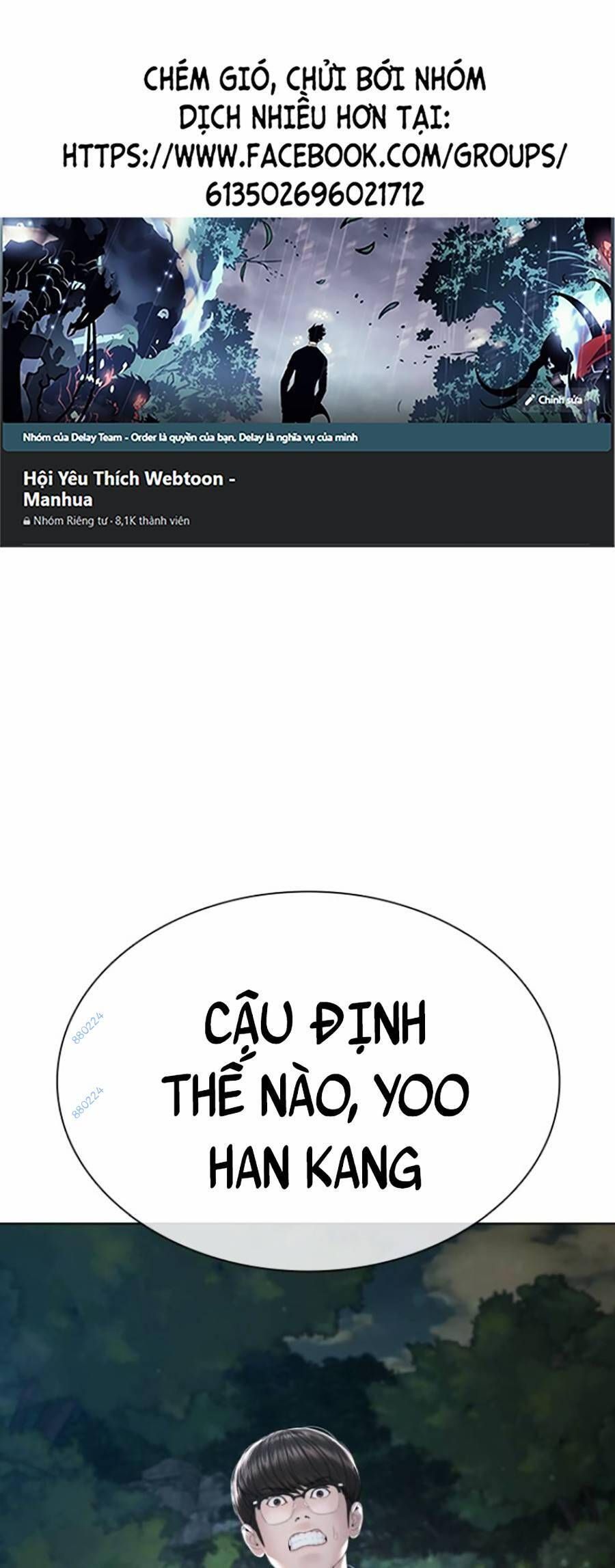 đọc truyện Cách Chiến Thắng Trận Đấu Chương 157 ảnh 2 tại Giả Dược