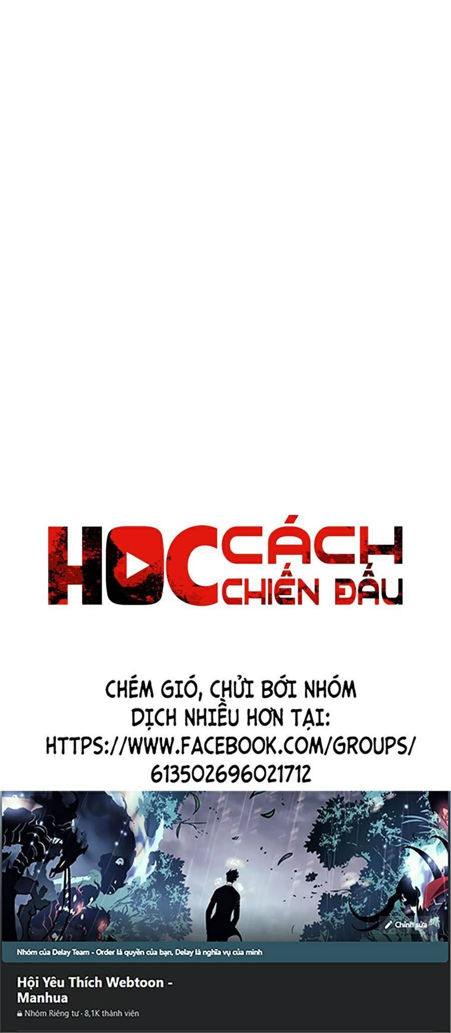 đọc truyện Cách Chiến Thắng Trận Đấu Chương 157 ảnh 101 tại Giả Dược