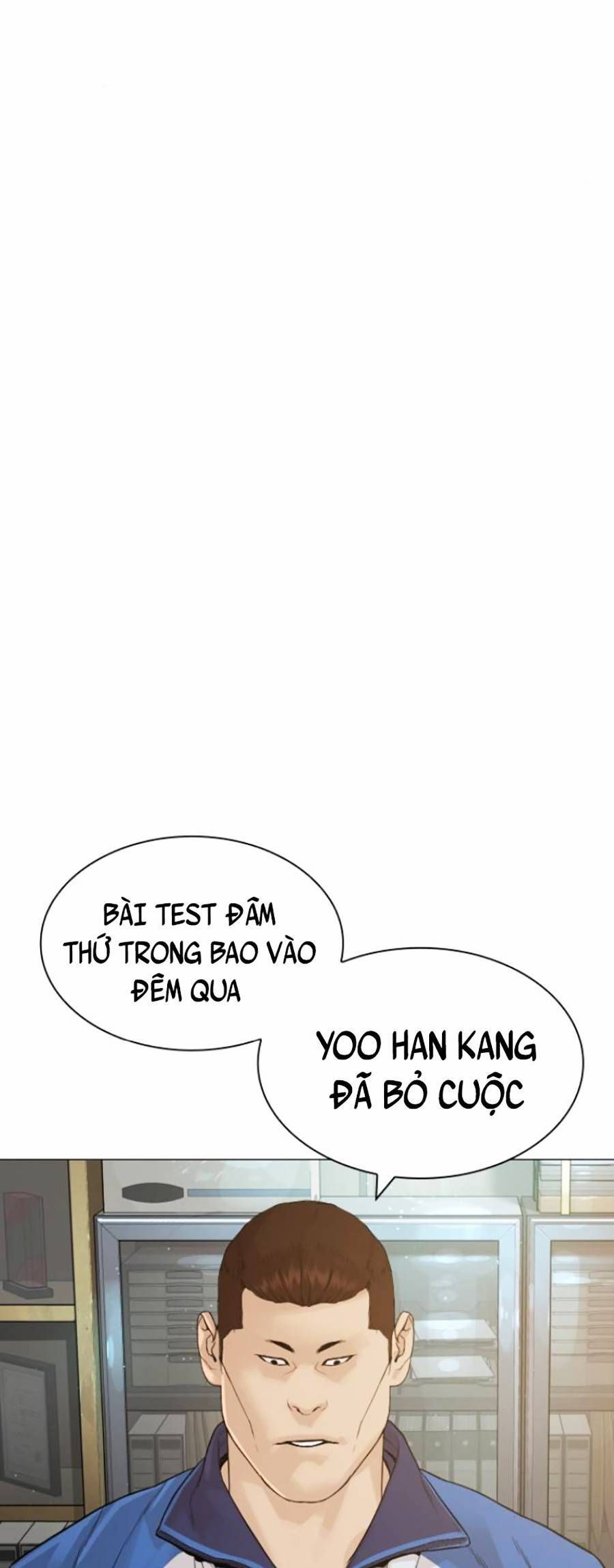 đọc truyện Cách Chiến Thắng Trận Đấu Chương 157 ảnh 19 tại Giả Dược