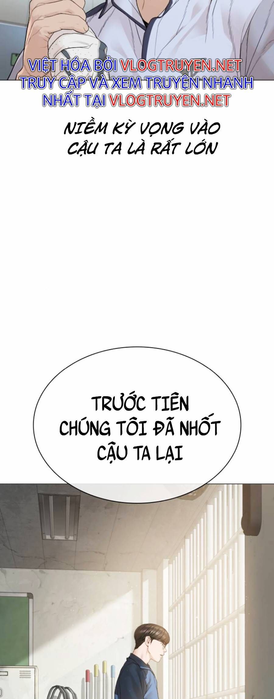 đọc truyện Cách Chiến Thắng Trận Đấu Chương 157 ảnh 23 tại Giả Dược