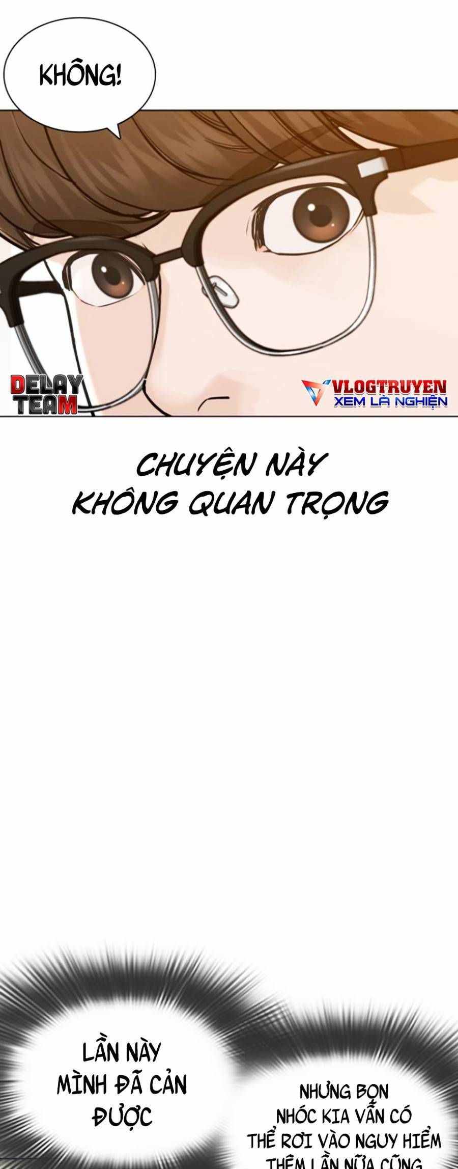 đọc truyện Cách Chiến Thắng Trận Đấu Chương 157 ảnh 29 tại Giả Dược