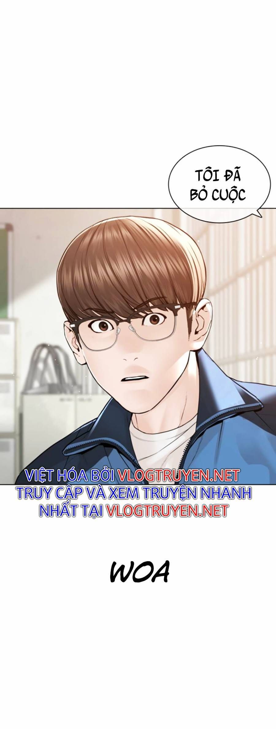 đọc truyện Cách Chiến Thắng Trận Đấu Chương 157 ảnh 37 tại Giả Dược