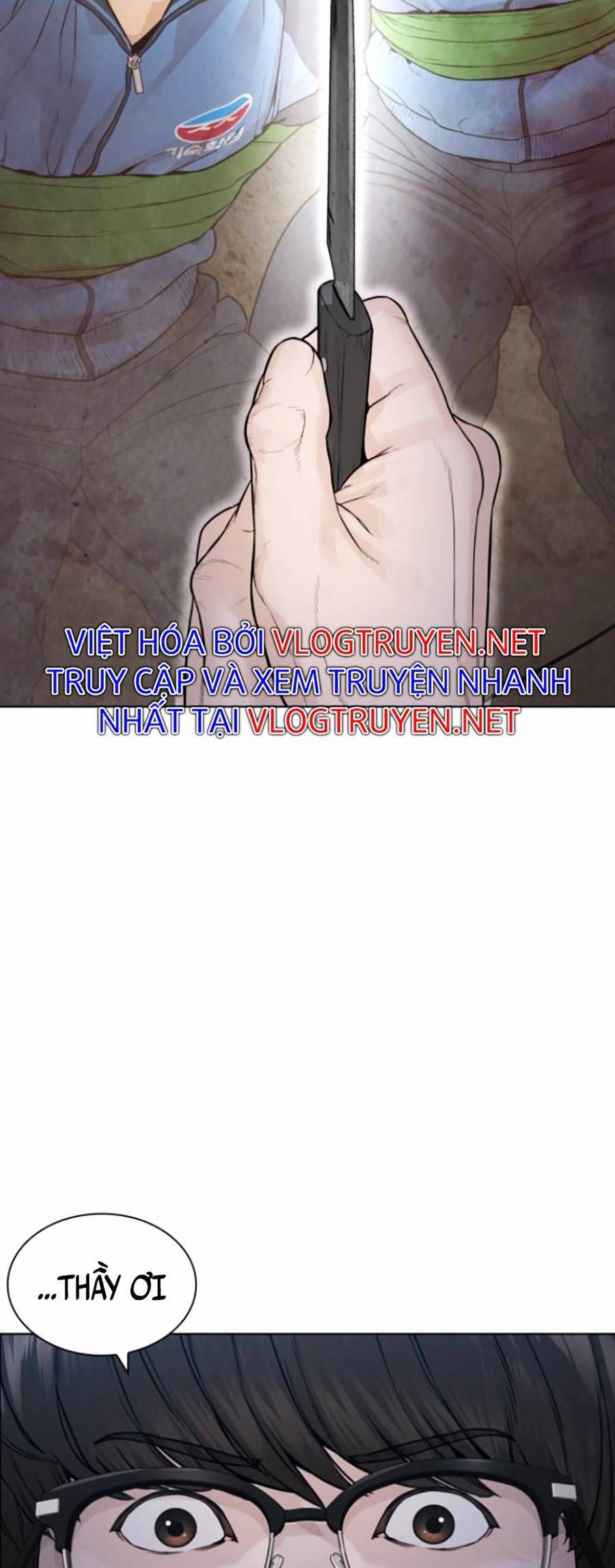 đọc truyện Cách Chiến Thắng Trận Đấu Chương 157 ảnh 5 tại Giả Dược