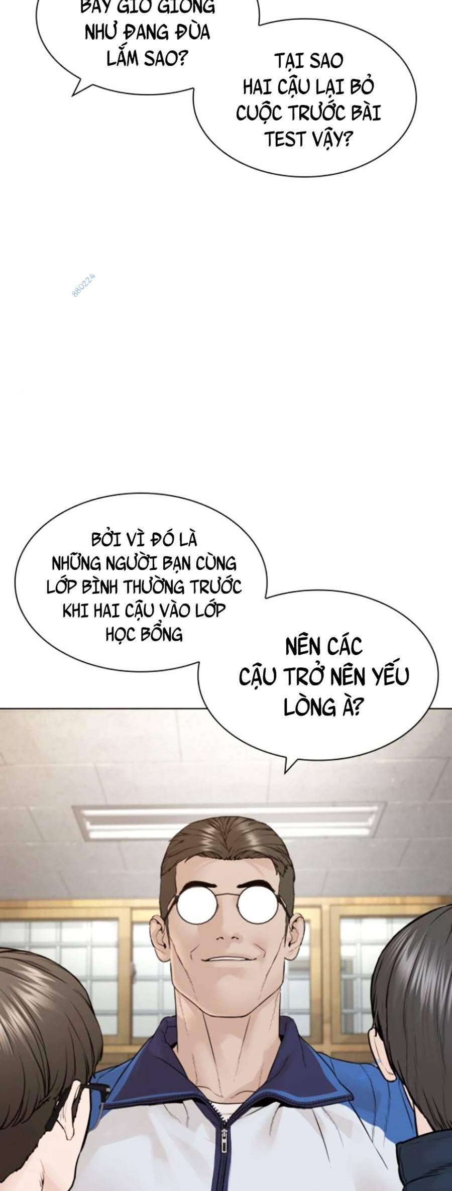 đọc truyện Cách Chiến Thắng Trận Đấu Chương 157 ảnh 48 tại Giả Dược