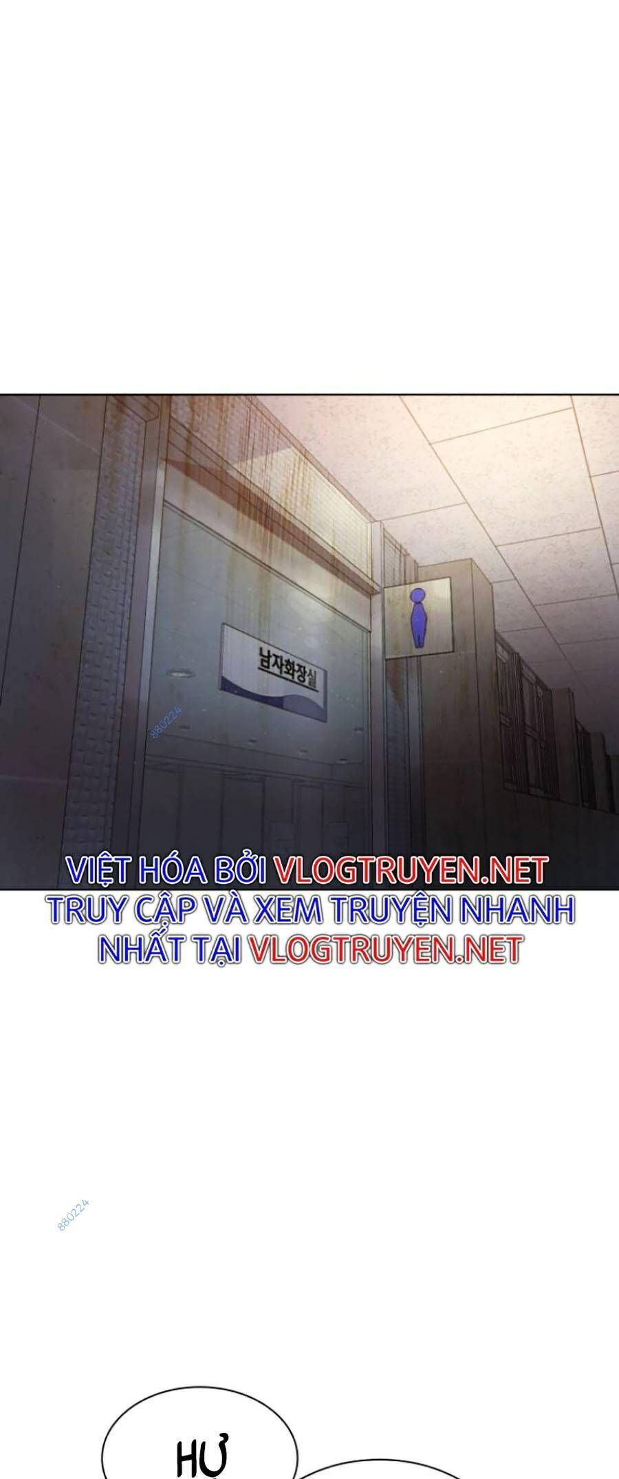 đọc truyện Cách Chiến Thắng Trận Đấu Chương 157 ảnh 62 tại Giả Dược
