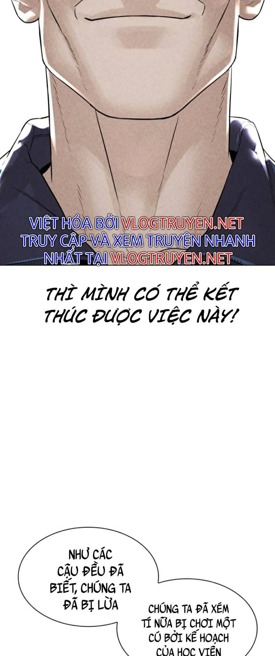 đọc truyện Cách Chiến Thắng Trận Đấu Chương 157 ảnh 87 tại Giả Dược