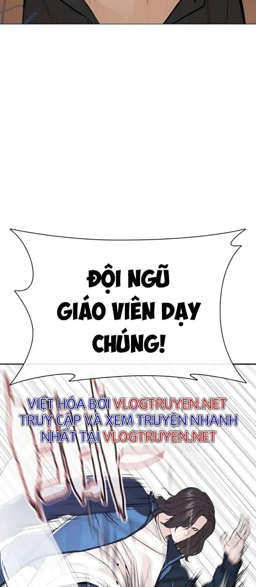 đọc truyện Cách Chiến Thắng Trận Đấu Chương 157 ảnh 96 tại Giả Dược