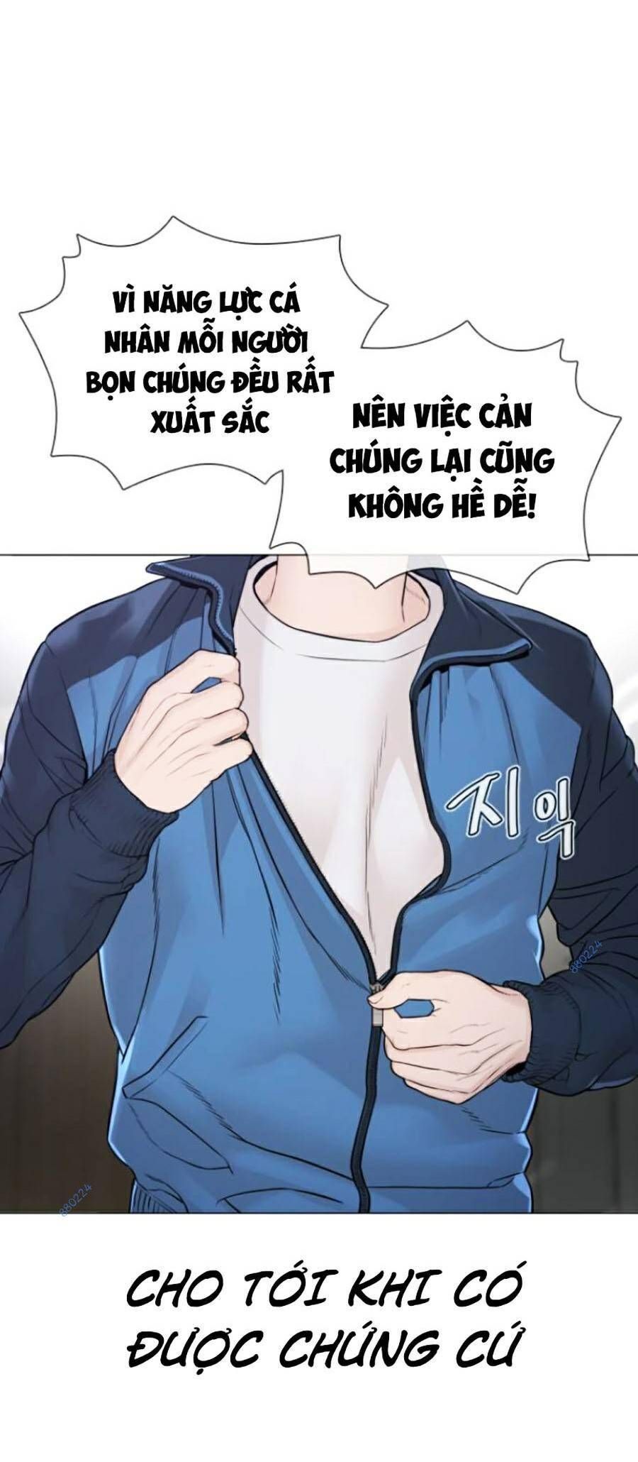 đọc truyện Cách Chiến Thắng Trận Đấu Chương 157 ảnh 98 tại Giả Dược