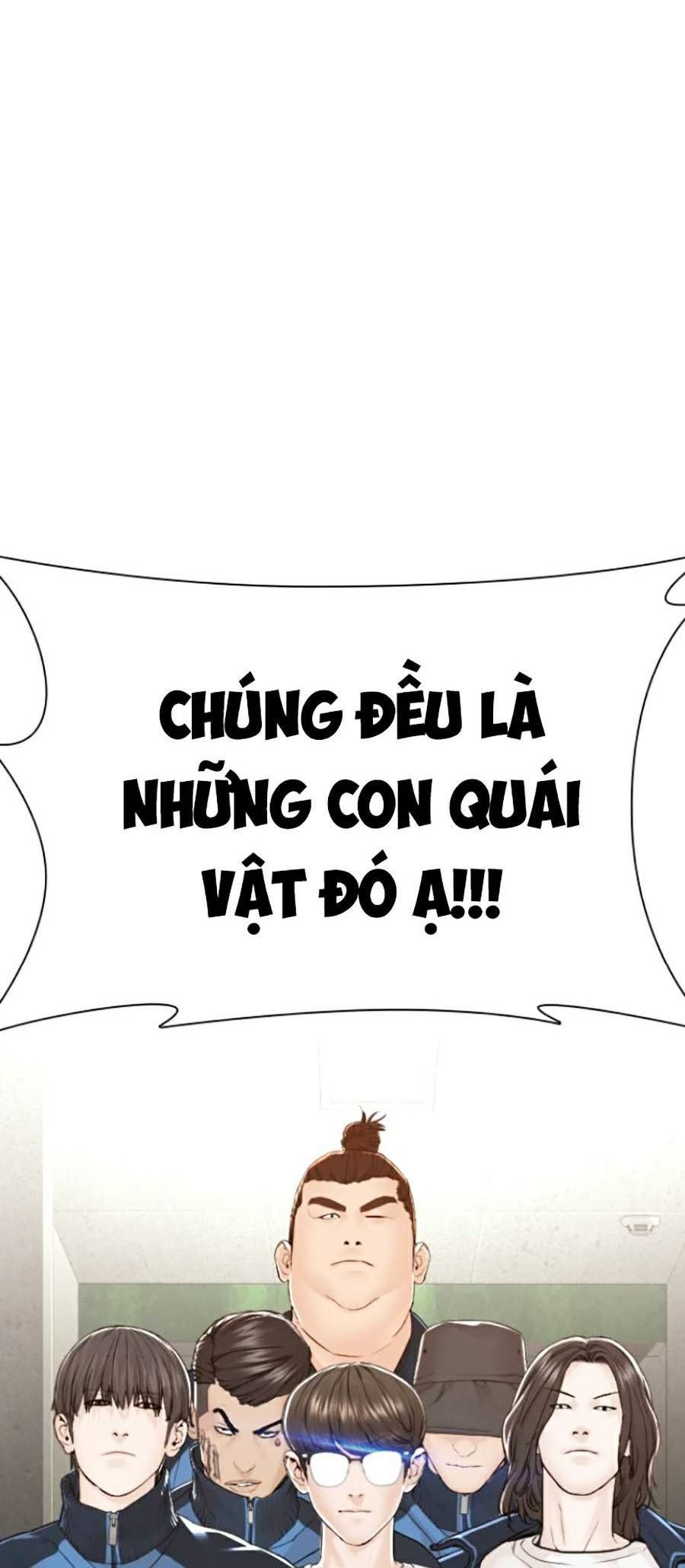 đọc truyện Cách Chiến Thắng Trận Đấu Chương 157 ảnh 99 tại Giả Dược