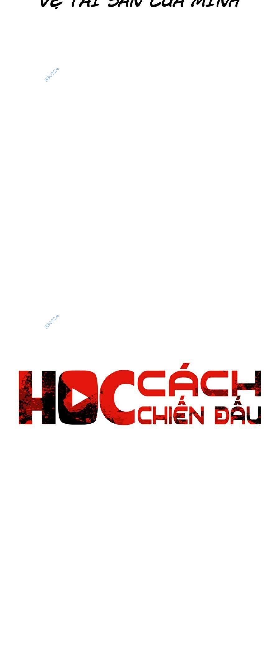 đọc truyện Cách Chiến Thắng Trận Đấu Chương 158 ảnh 16 tại Giả Dược