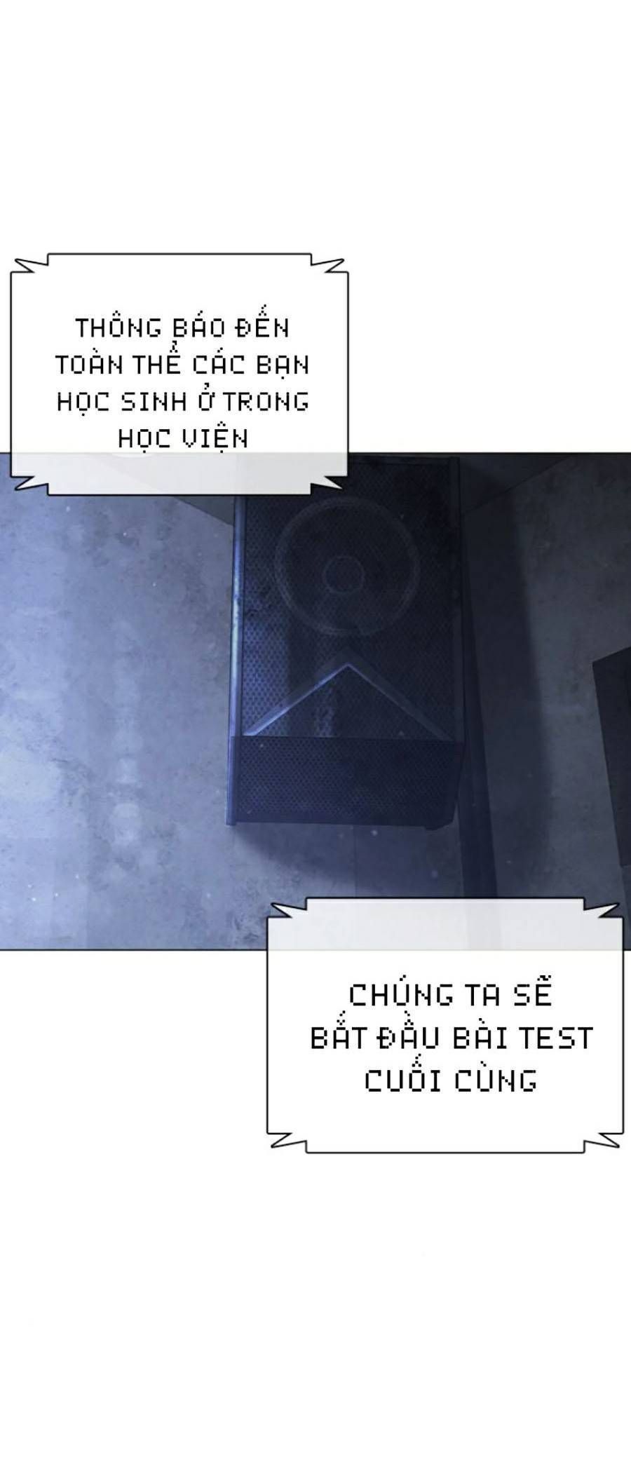 đọc truyện Cách Chiến Thắng Trận Đấu Chương 158 ảnh 17 tại Giả Dược