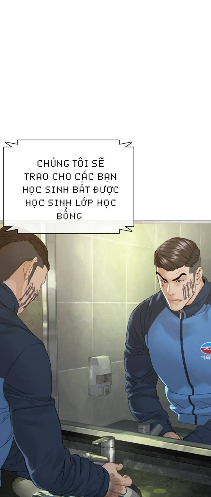 đọc truyện Cách Chiến Thắng Trận Đấu Chương 158 ảnh 19 tại Giả Dược