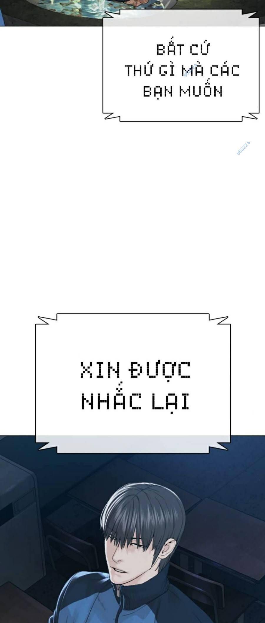 đọc truyện Cách Chiến Thắng Trận Đấu Chương 158 ảnh 20 tại Giả Dược