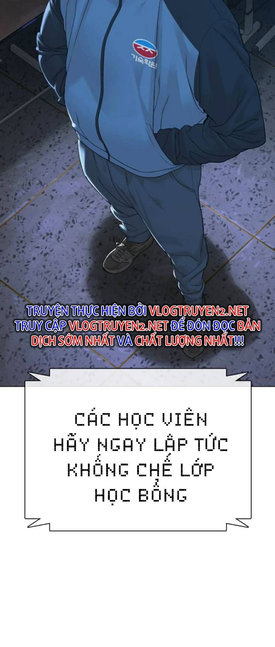 đọc truyện Cách Chiến Thắng Trận Đấu Chương 158 ảnh 21 tại Giả Dược