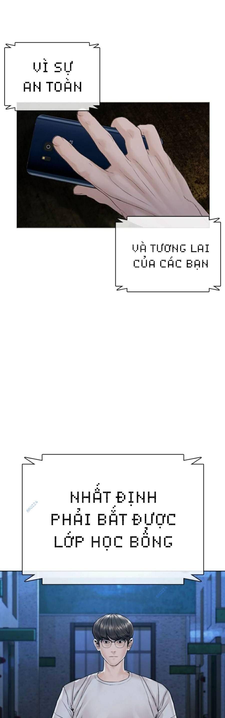 đọc truyện Cách Chiến Thắng Trận Đấu Chương 158 ảnh 22 tại Giả Dược