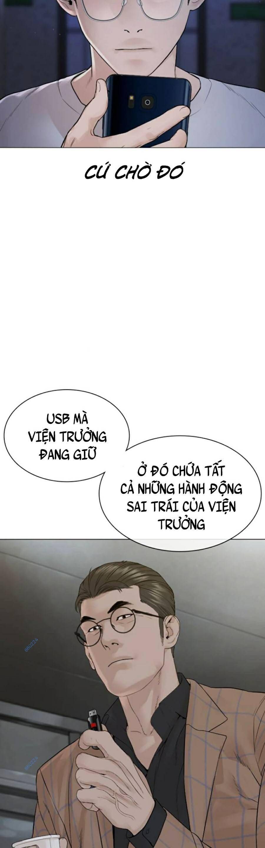 đọc truyện Cách Chiến Thắng Trận Đấu Chương 158 ảnh 24 tại Giả Dược